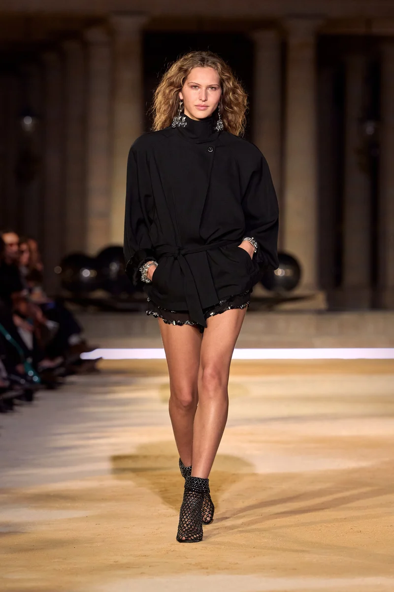 Look 49 [S27]