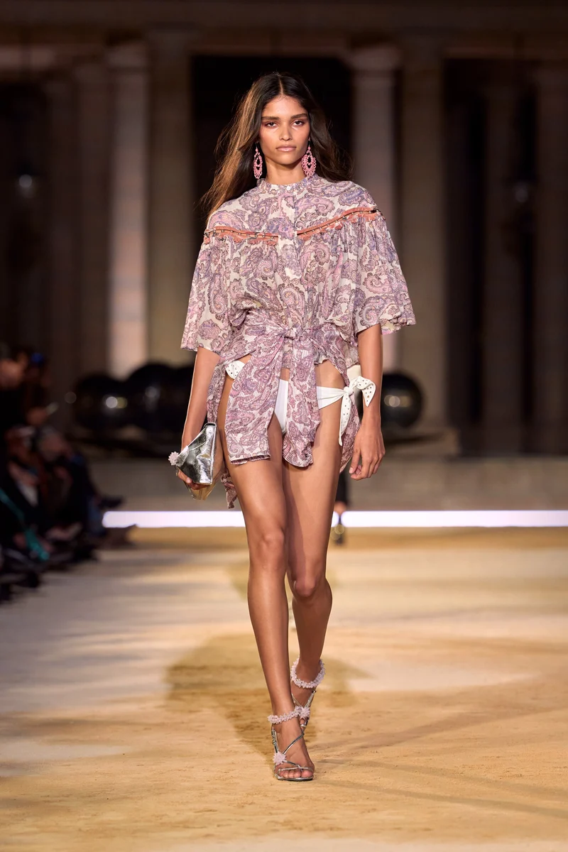 Look 42 [S27]