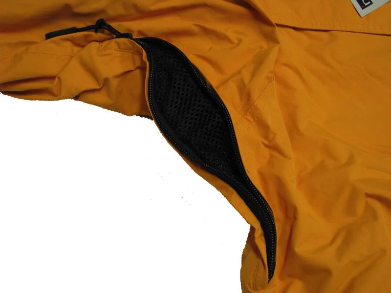 BigTiger 3in1 Funktionsjacke Herren Übergröße 4XL-10XL Rot Royal Anthrazit Schwarz Orange