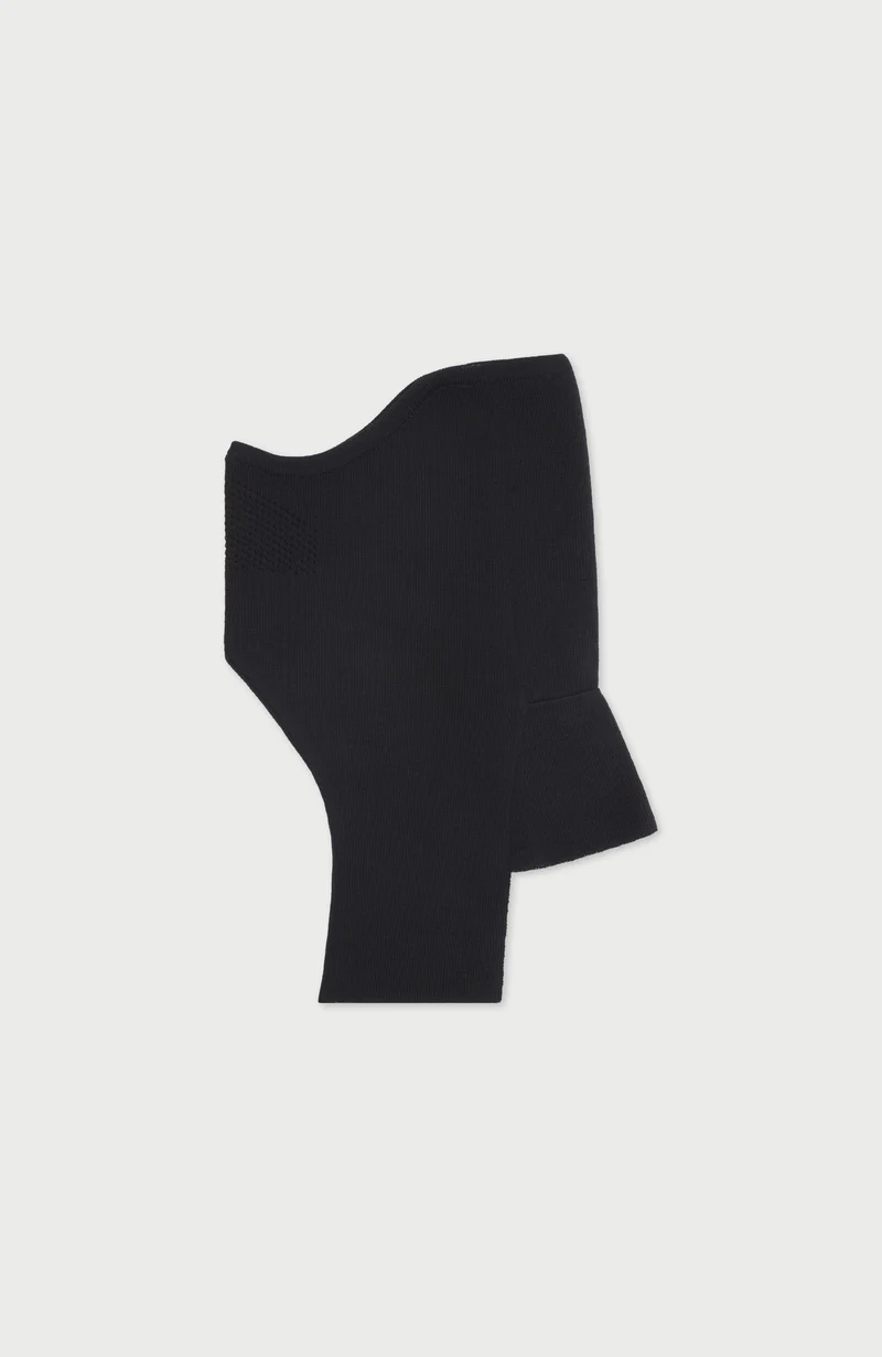Merino Activewear Gesichtsmaske