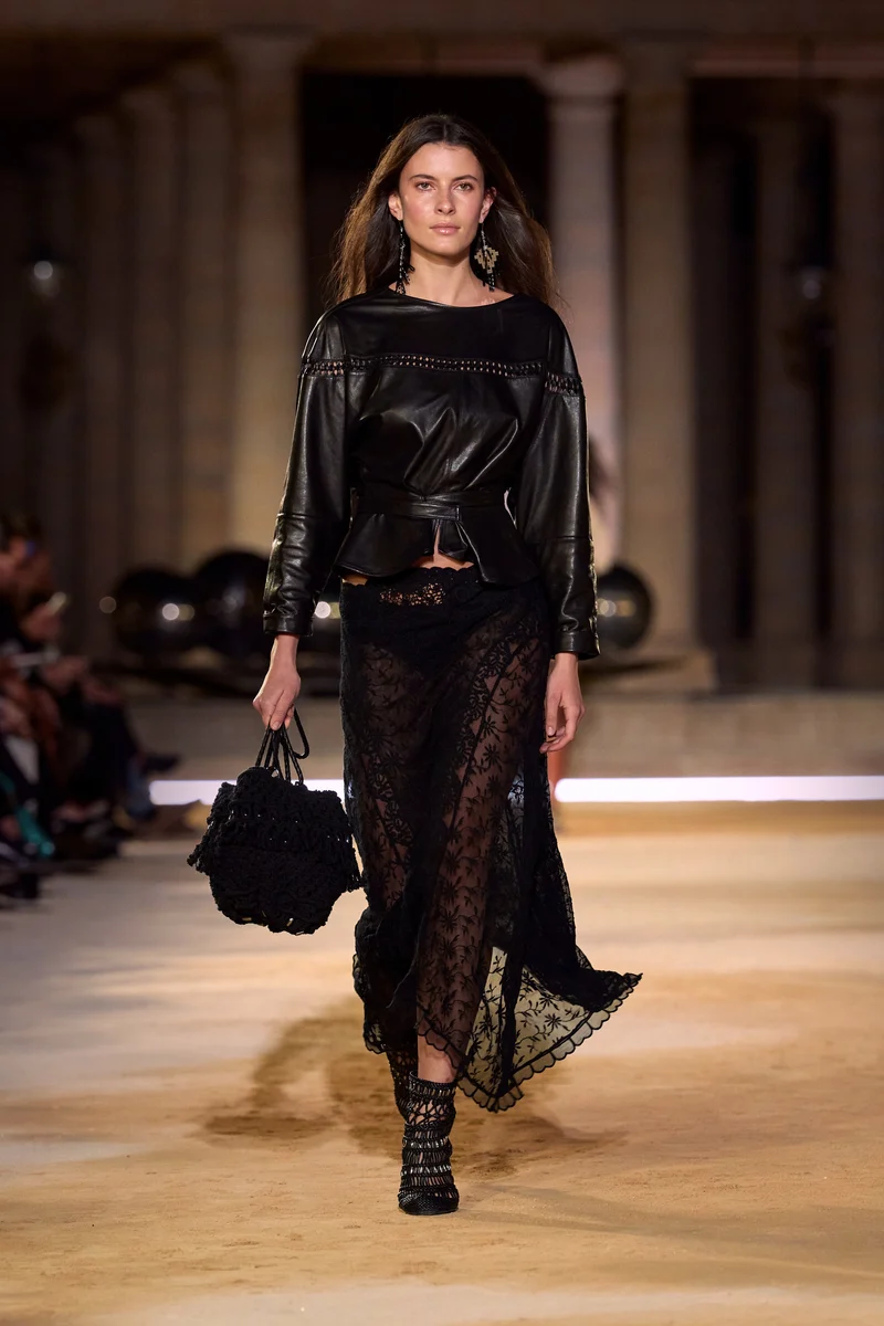 Look 29 [S27]