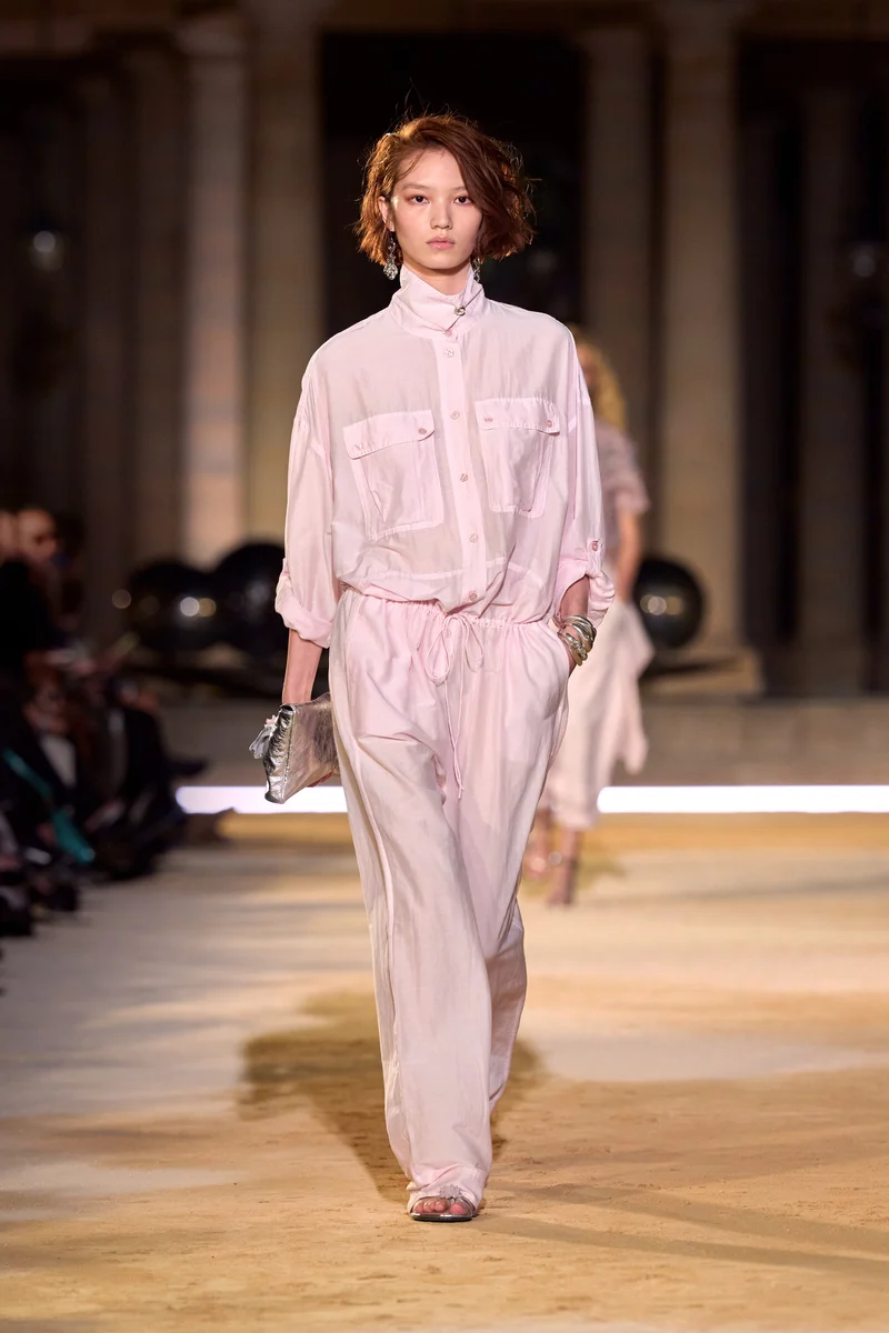 Look 25 [S27]