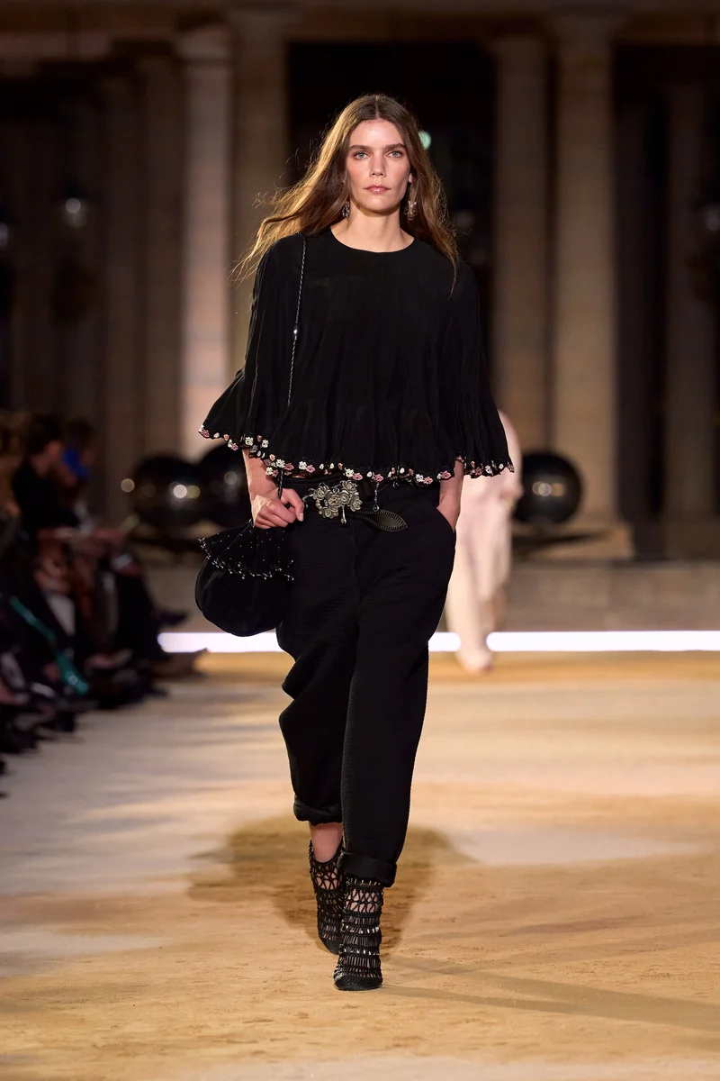 Look 24 [S27]