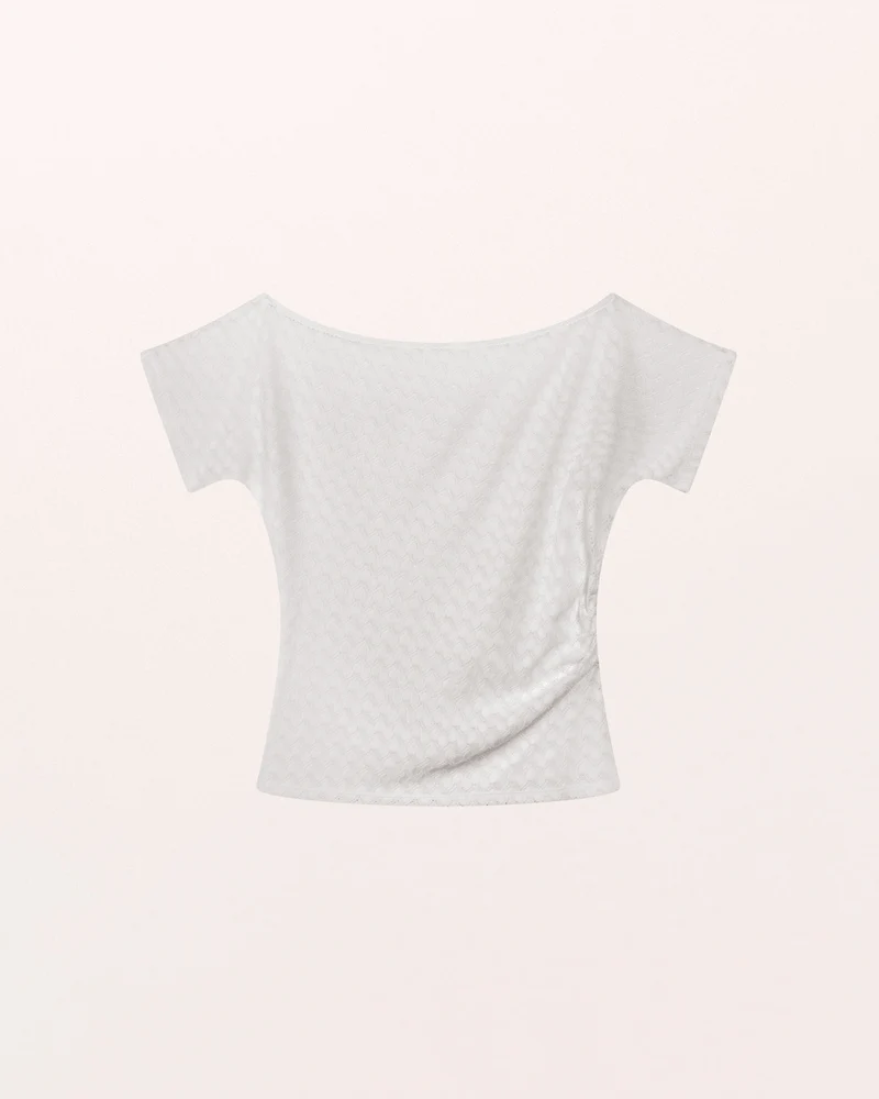 Top Lizzi