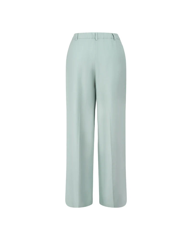 Pantalon Thom Viscose