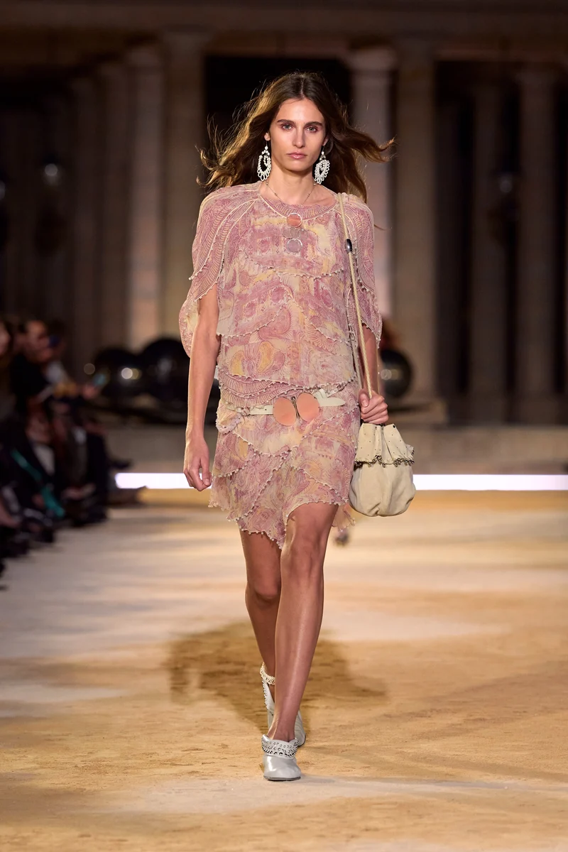 Look 22 [S27]