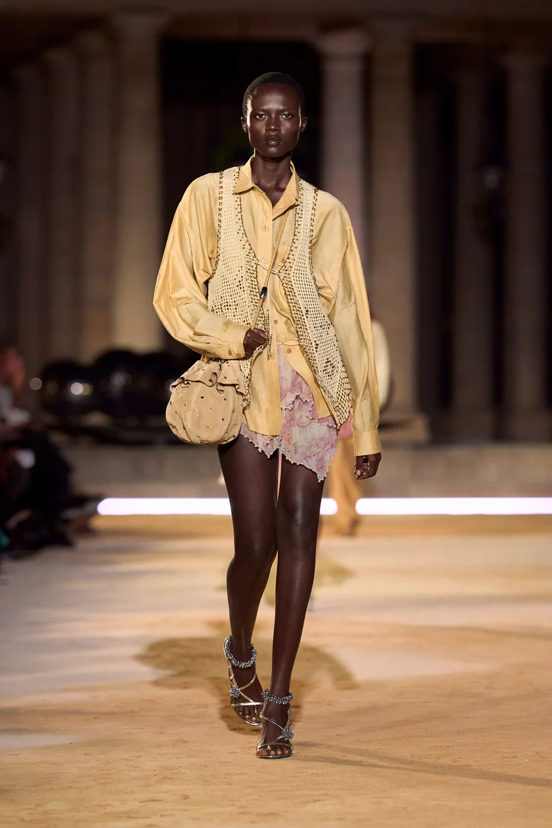 Look 20 [S27]