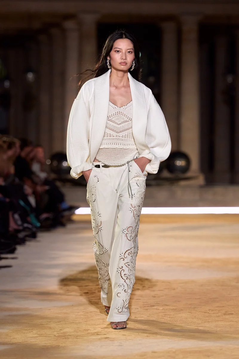 Look 19 [S27]