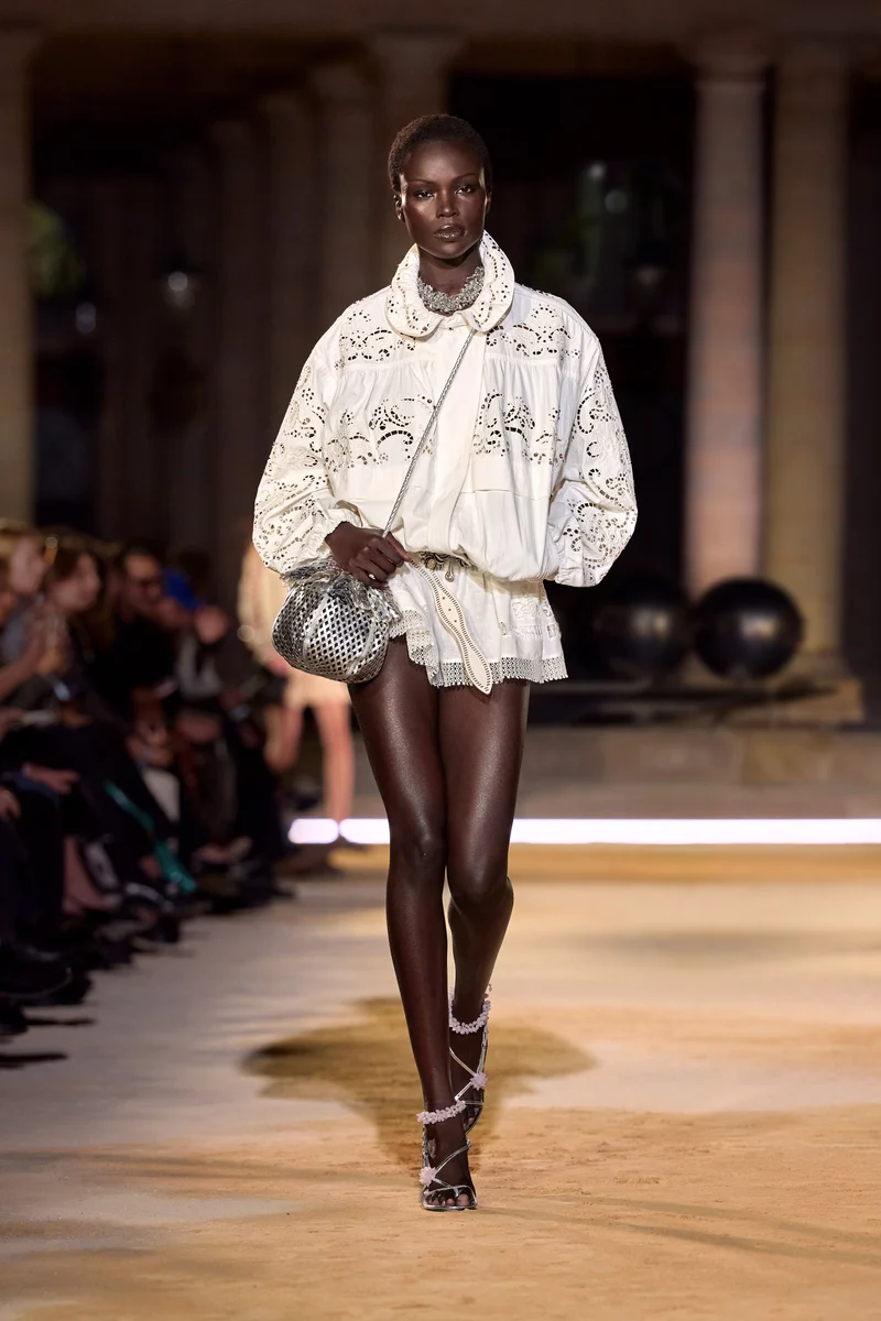 Look 15 [S27]