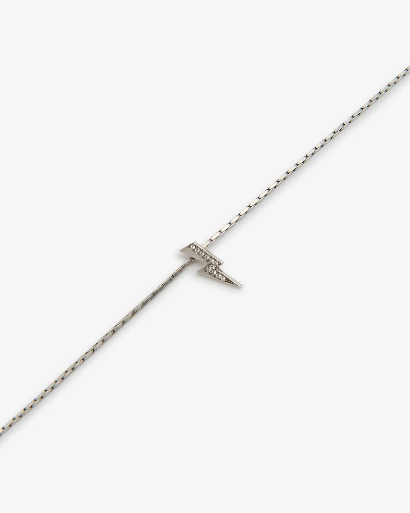 Flash Necklace