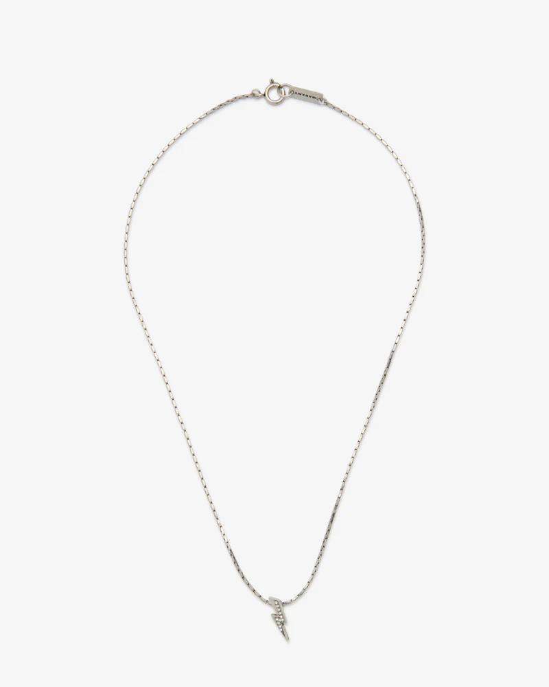 Flash Necklace