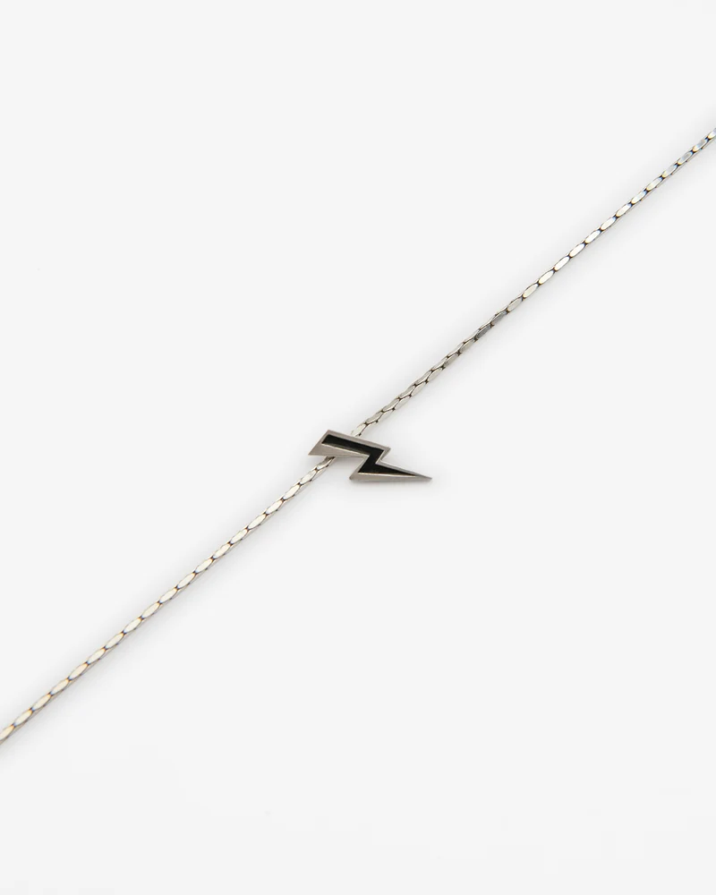 Flash Necklace