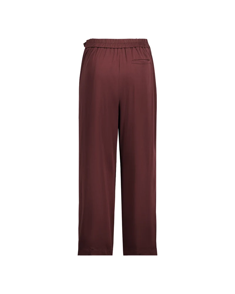 Pantalon Thibault