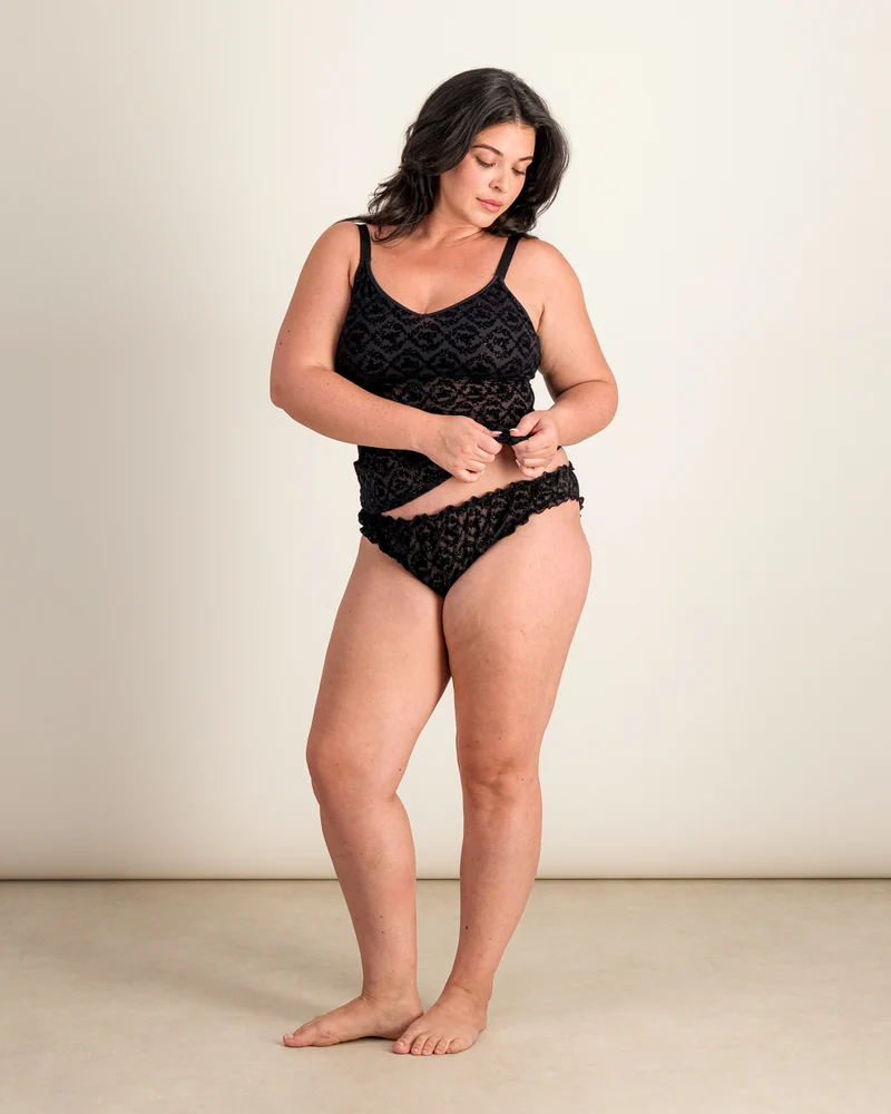 Top Nérine