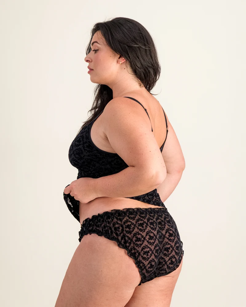 Top Nérine