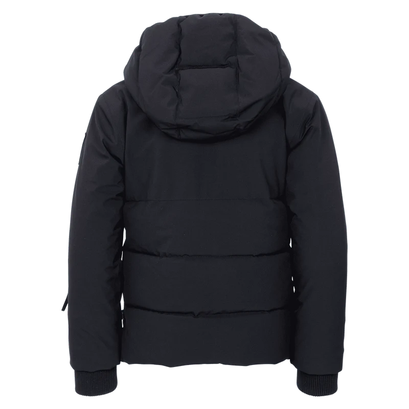 Kids Skijacke | Ski Jacket „Chic“