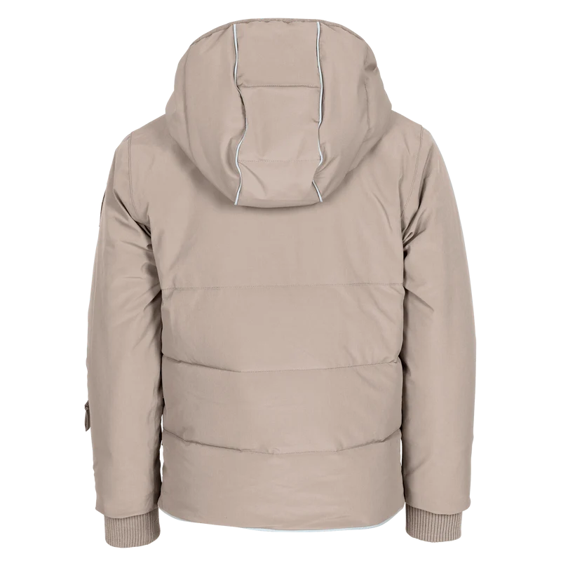 Kids Skijacke | Ski Jacket „Chic“