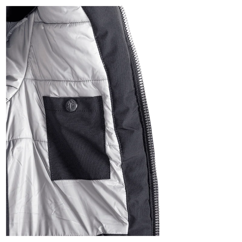 Kids Skijacke | Ski Jacket „Chic“