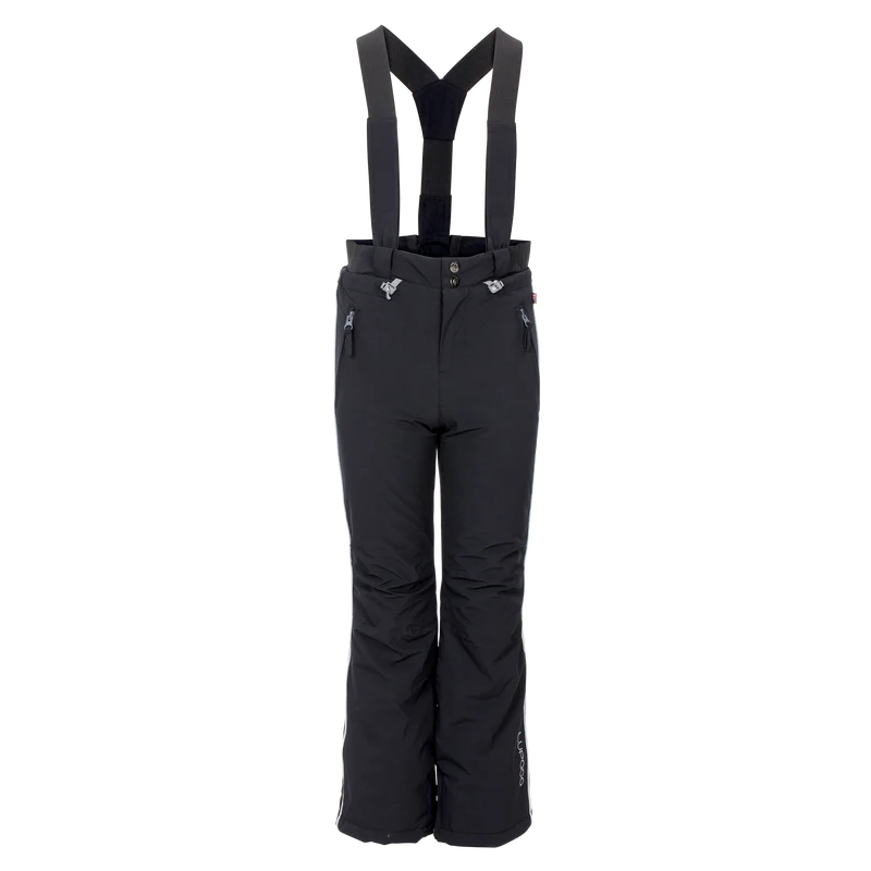 Kids Skihose | Skiing Pant „Snow“