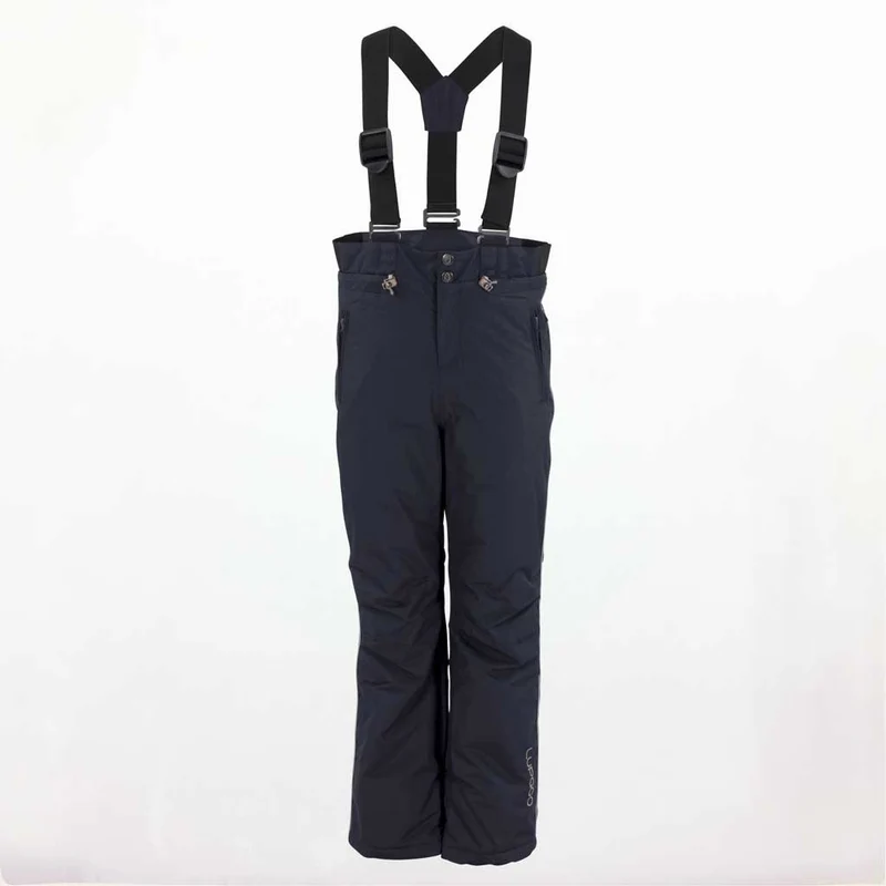 Kids Skihose | Skiing Pant „Snow“