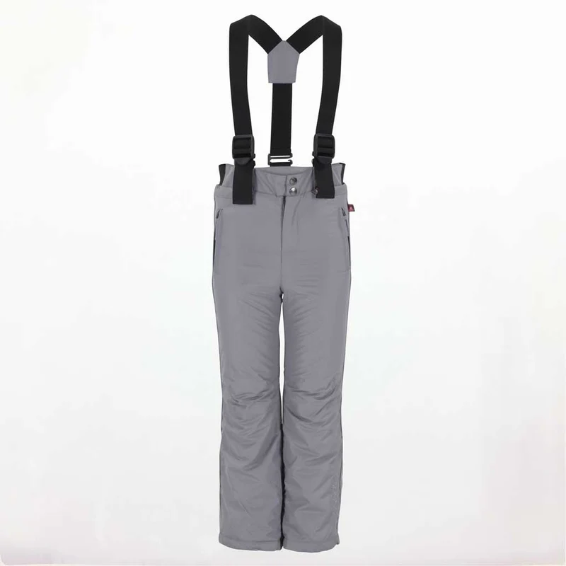 Kids Skihose | Skiing Pant „Snow“