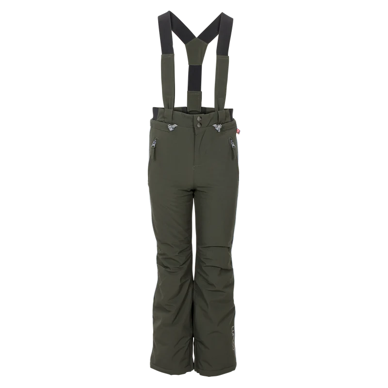 Kids Skihose | Skiing Pant „Snow“