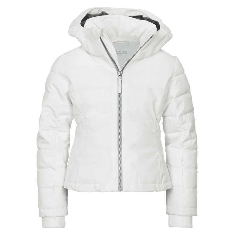 Girls Skijacke | Skijacket „Mia“