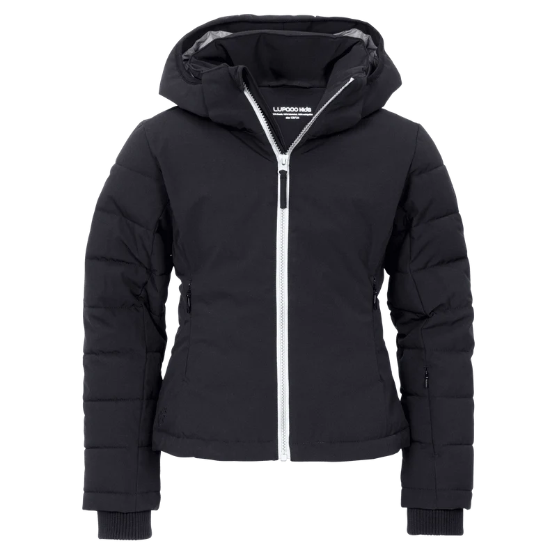 Girls Skijacke | Skijacket „Mia“