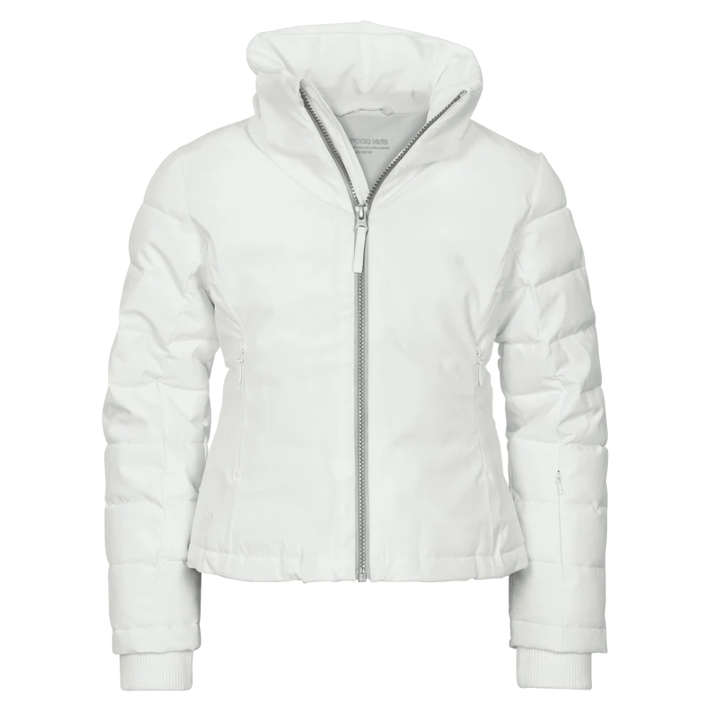 Girls Skijacke | Skijacket „Mia“