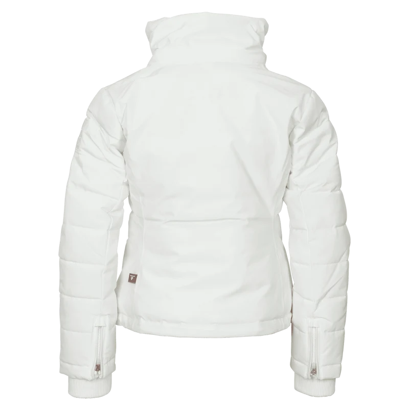 Girls Skijacke | Skijacket „Mia“
