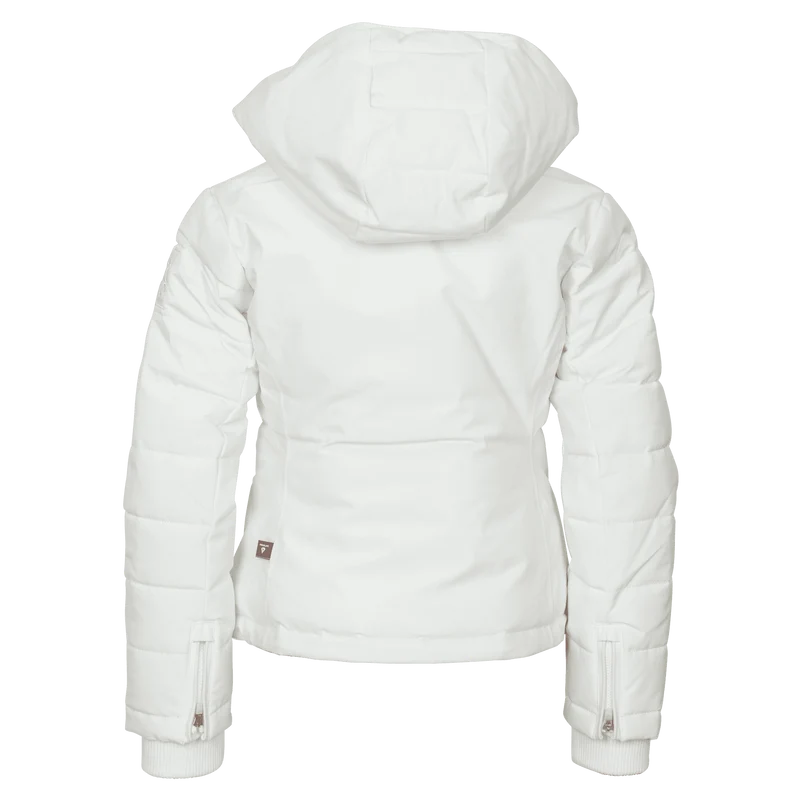 Girls Skijacke | Skijacket „Mia“