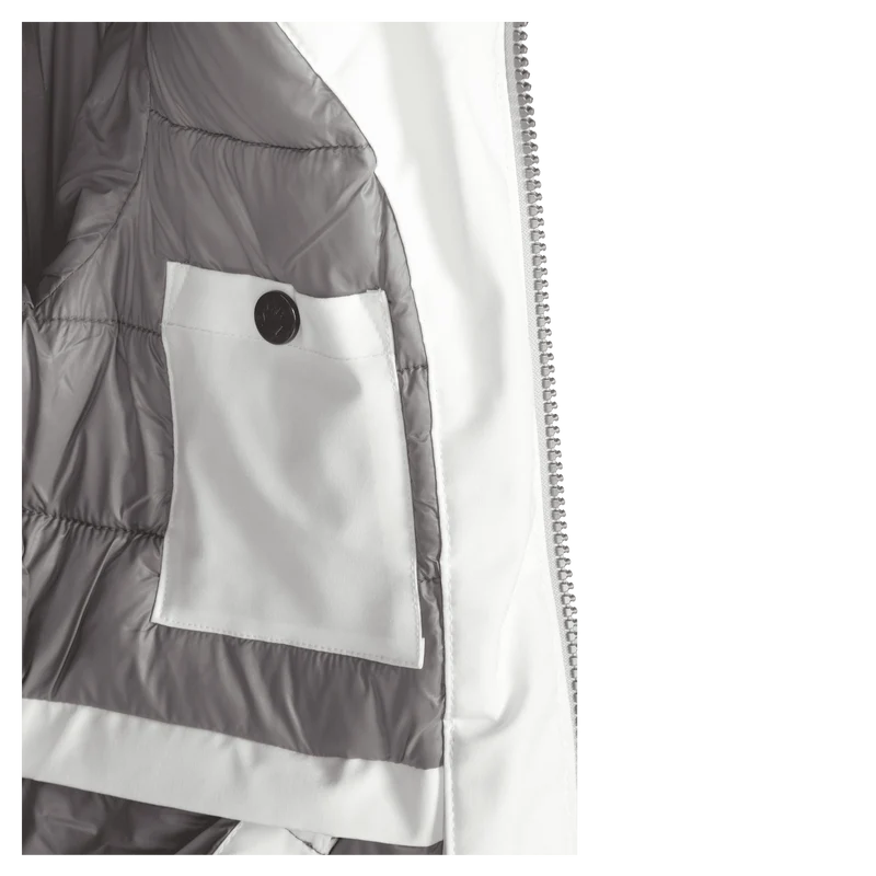 Girls Skijacke | Skijacket „Mia“