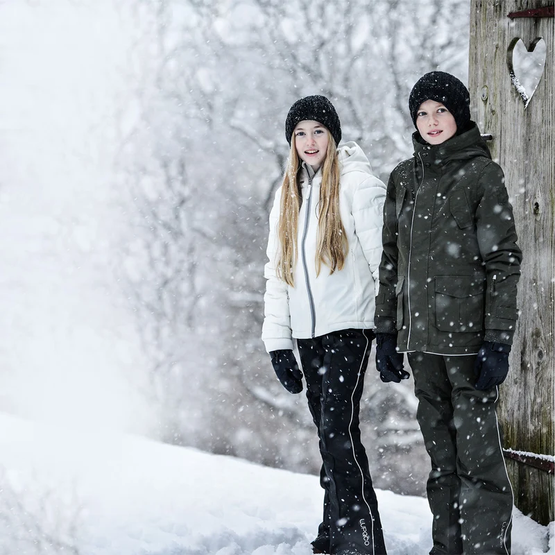Girls Skijacke | Skijacket „Mia“