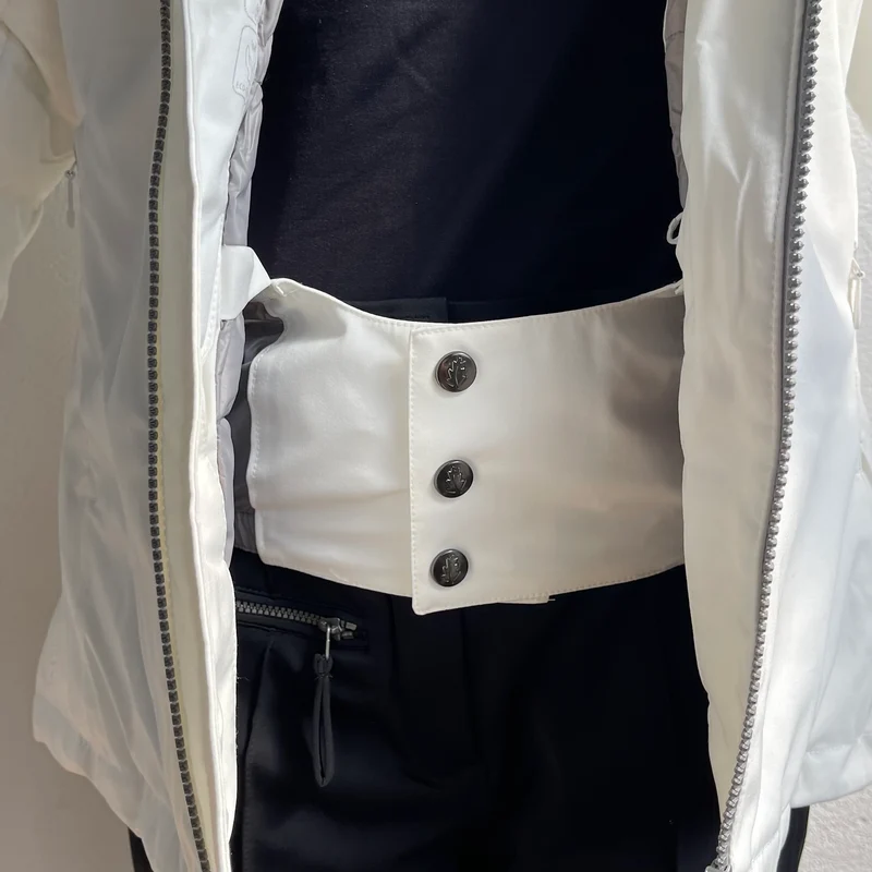 Girls Skijacke | Skijacket „Mia“
