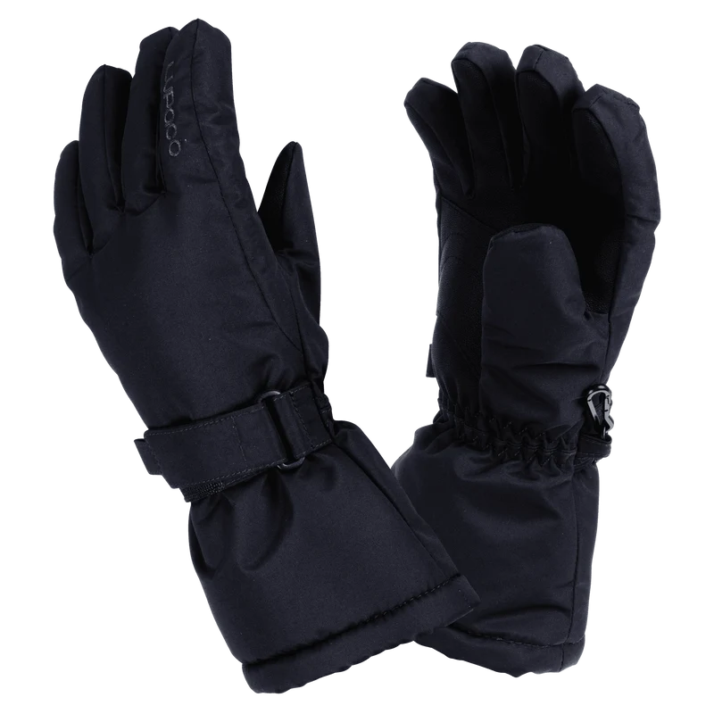 Fingerhandschuh „Pinkie II“
