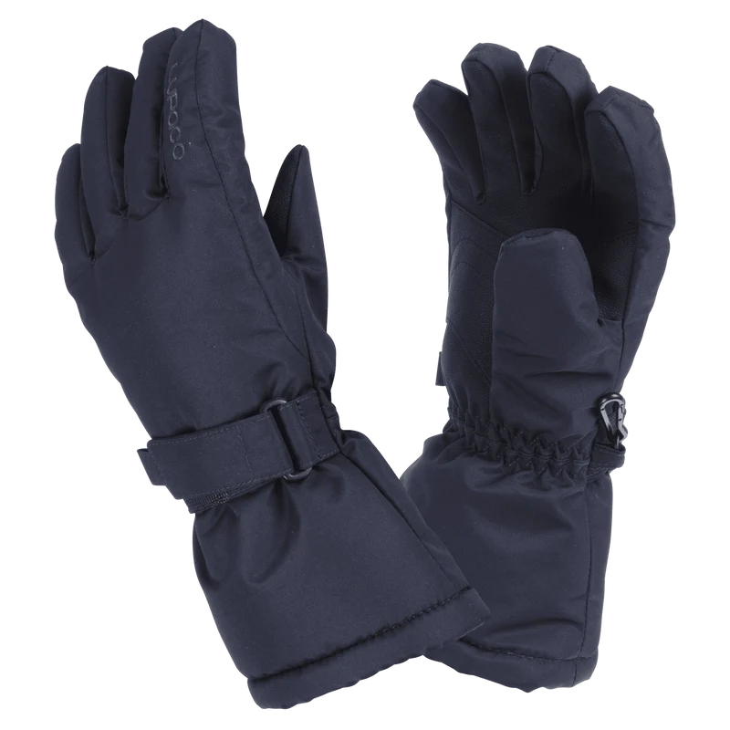 Fingerhandschuh „Pinkie II“