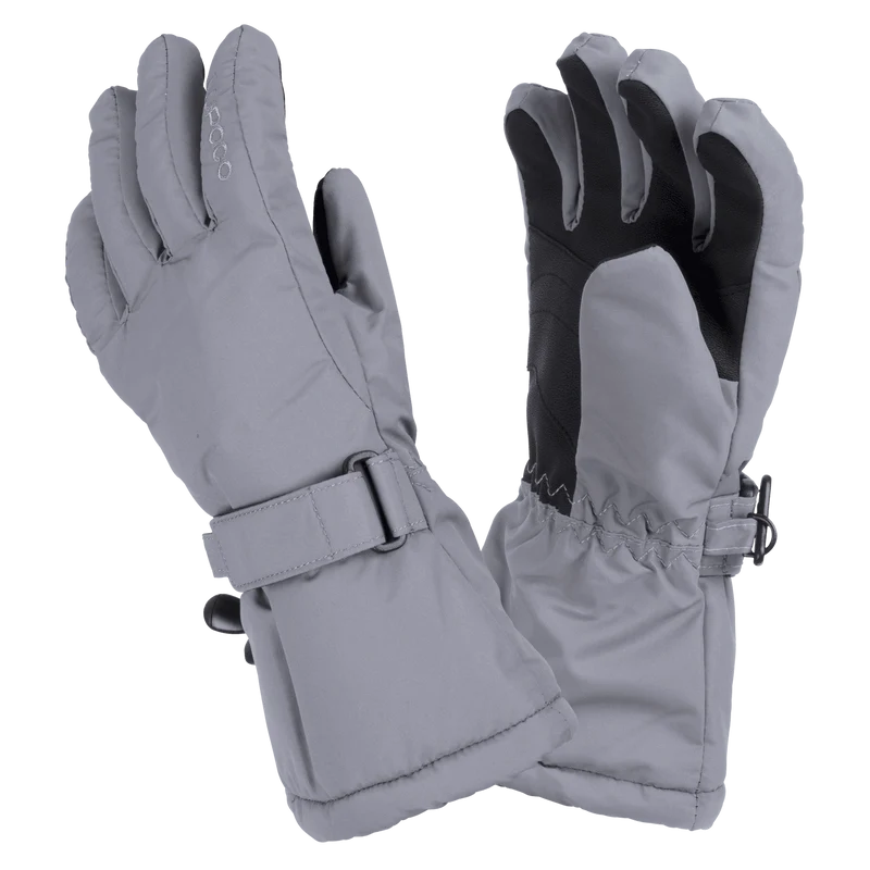 Fingerhandschuh „Pinkie II“