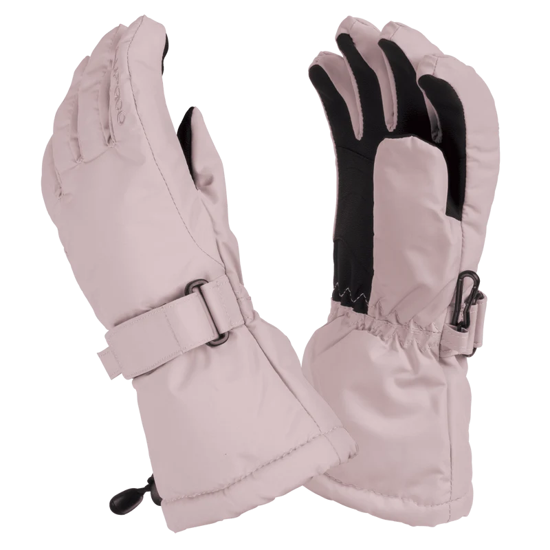Fingerhandschuh „Pinkie II“