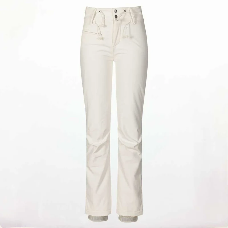 Schneehose „Alaska“