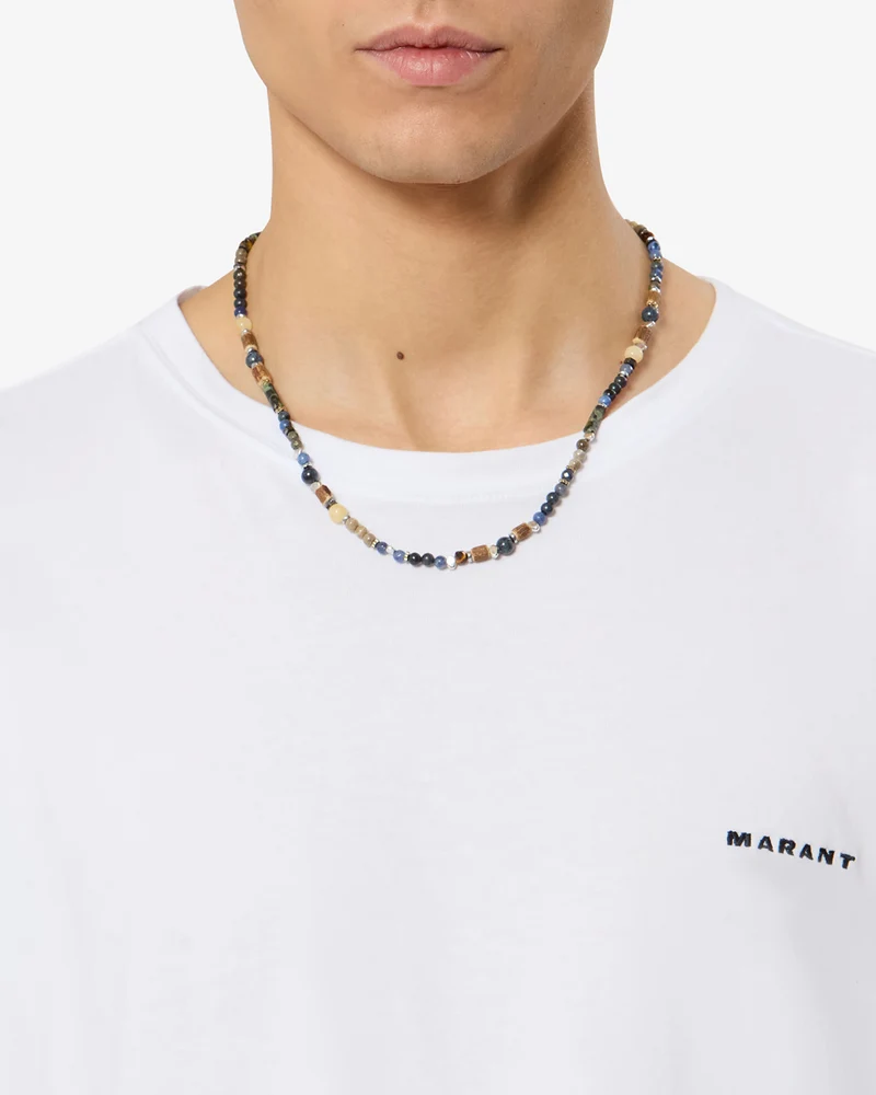 Lois Necklace