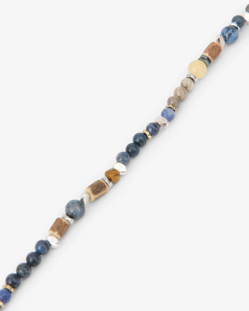 Lois Necklace