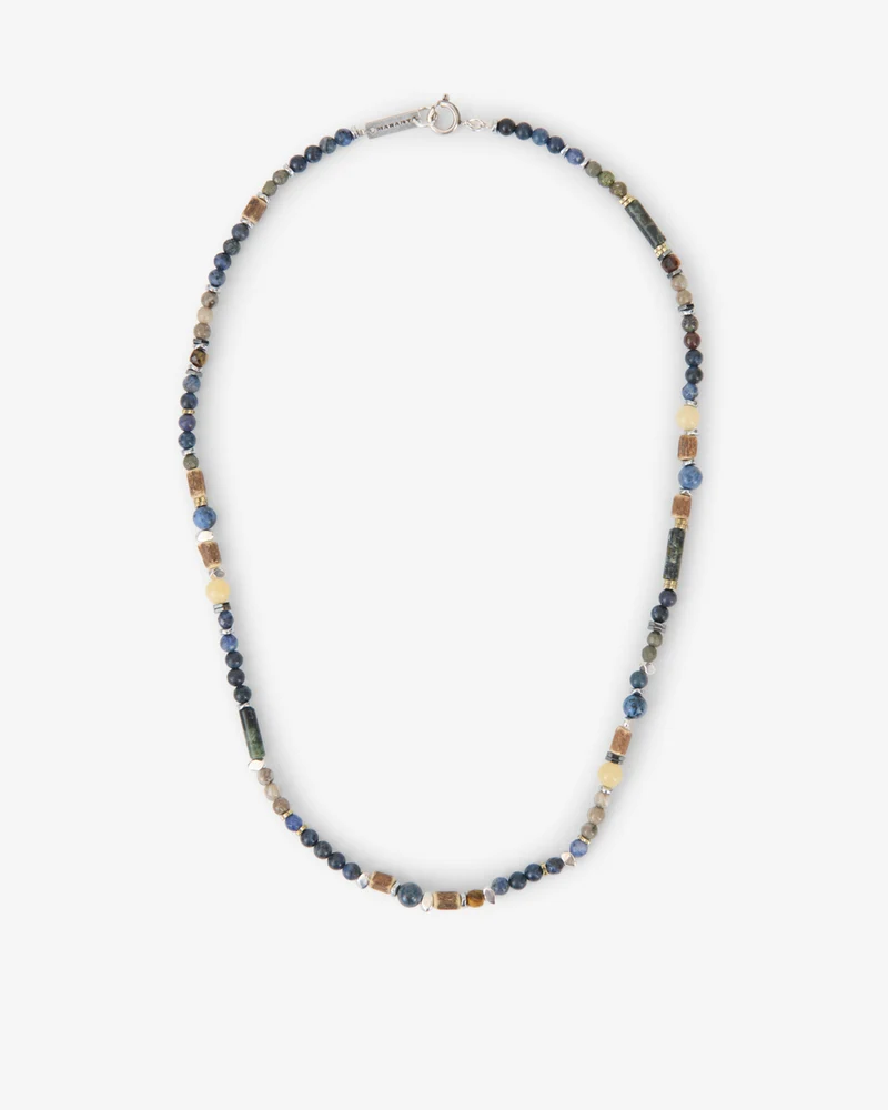 Lois Necklace