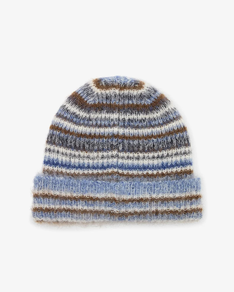 MORENNE CAP