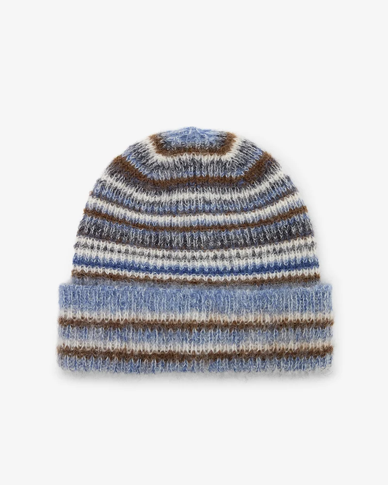MORENNE CAP