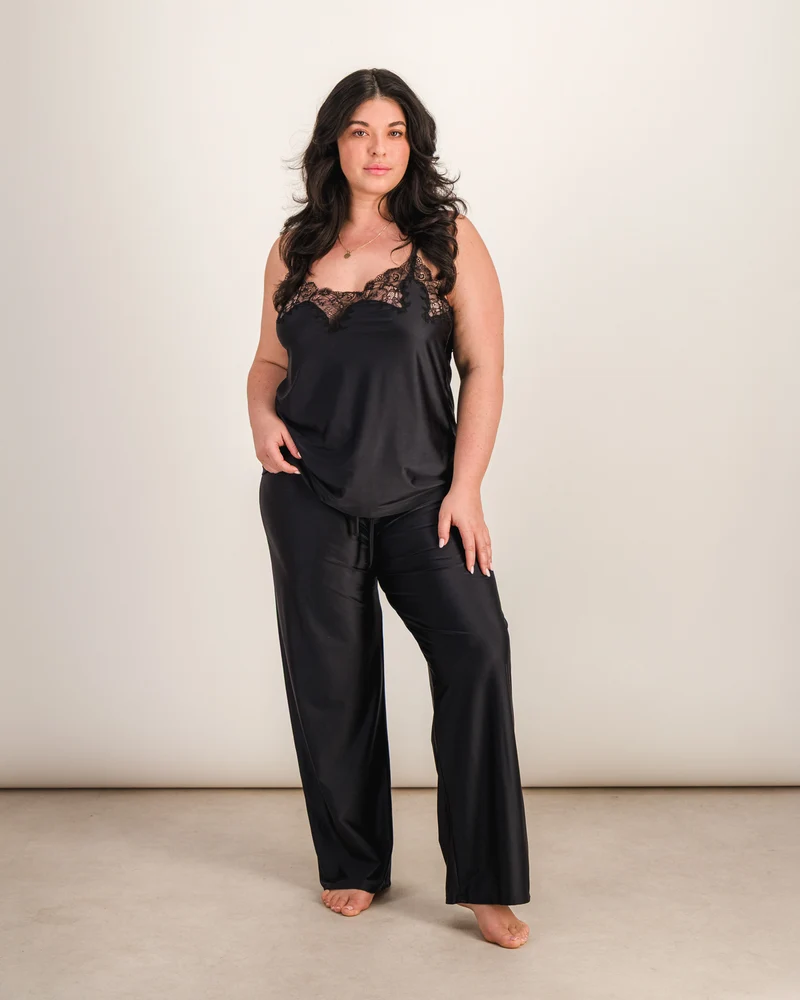 Pantalon Marguerite