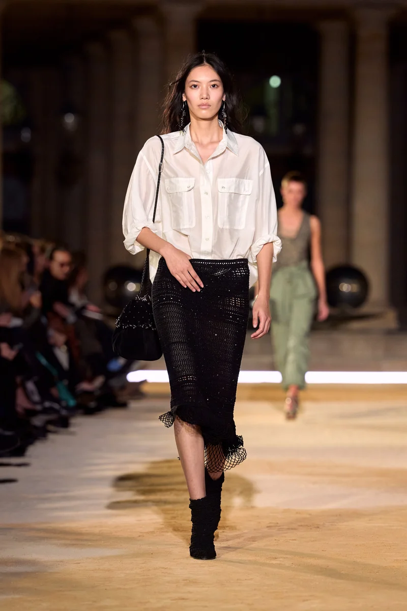 Look 7 [S27]