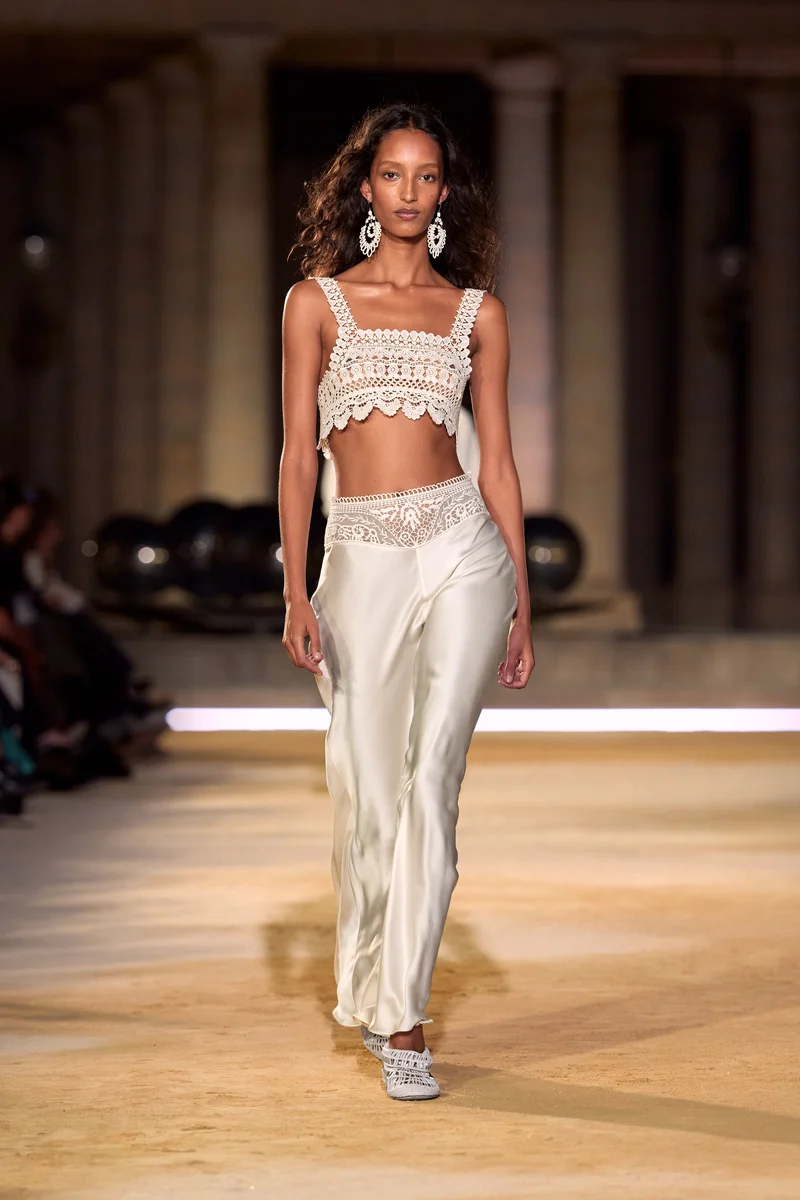 Look 6 [S27]