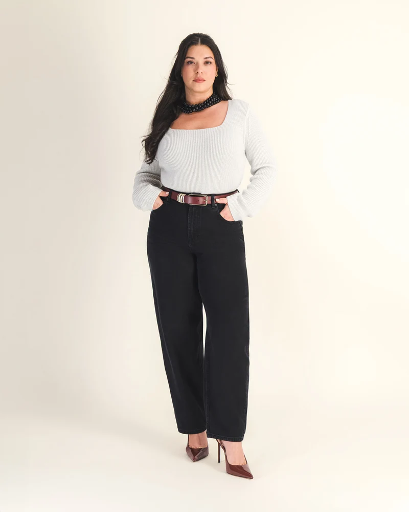 Pull New Jenna