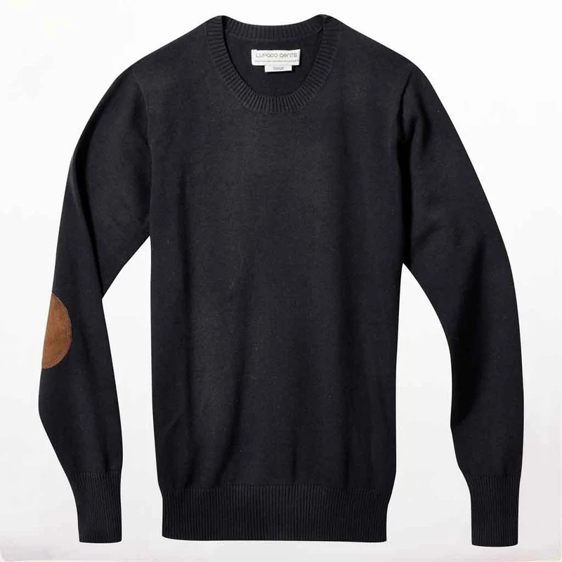 Pullover „Smart“