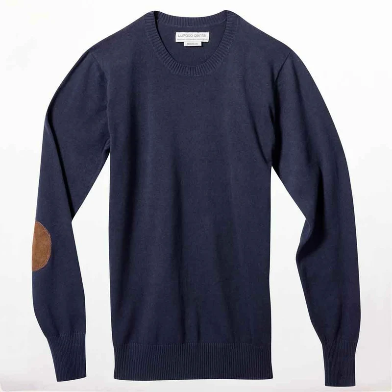 Pullover „Smart“